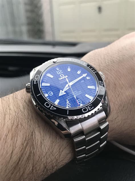 dhgate omega seamaster planet ocean|Wholesale Cheap Sea Master & Omega Seamaster .